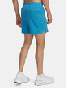 Under Armour Pánské kraťasy Under Armour UA LAUNCH PRO 5'' SHORTS