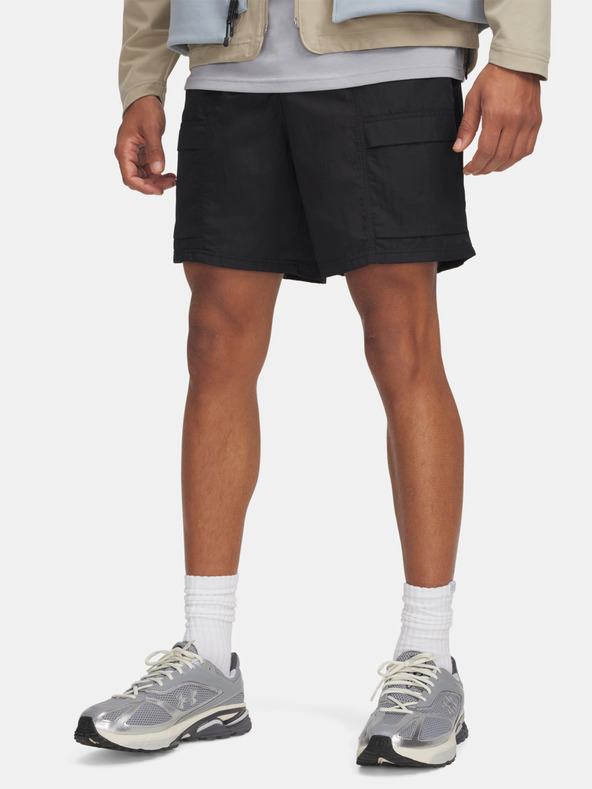 Under Armour Pánské kraťasy Under Armour UA Icon Volley Cargo Shorts