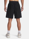 Under Armour Pánské kraťasy Under Armour Curry Woven Short