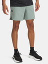 Under Armour Pánské kraťasy Under Armour UA Vanish Elite Short