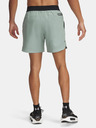 Under Armour Pánské kraťasy Under Armour UA Vanish Elite Short