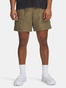 Under Armour Pánské kraťasy Under Armour UA Icon Volley Cargo Shorts