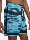 Under Armour Pánské kraťasy Under Armour Curry Statement Short II