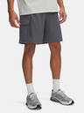 Under Armour Pánské kraťasy Under Armour UA Vibe Woven Cargo Short