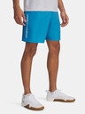 Under Armour Pánské kraťasy Under Armour UA Tech Woven Wordmark Short