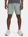 Under Armour Pánské kraťasy Under Armour UA LAUNCH PRO 7'' NOVELTY