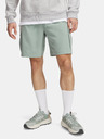 Under Armour Pánské kraťasy Under Armour UA Vibe Woven Cargo Short