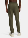 Under Armour Pánské tepláky Under Armour UA Vibe Woven Jogger