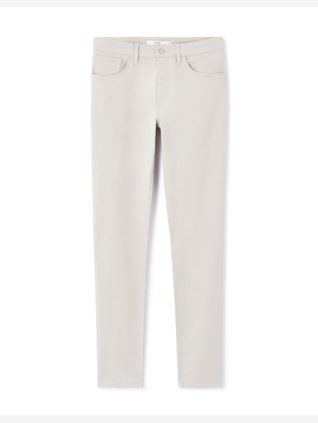 Celio Slim kalhoty Jofive 30 Celio