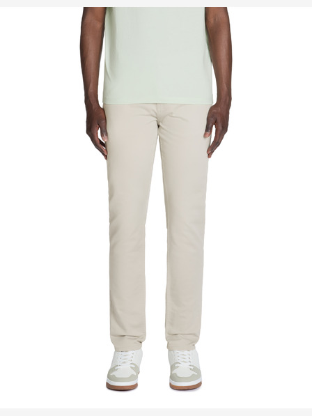 Celio Slim kalhoty Jofive 30 Celio