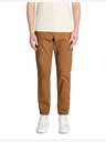 Celio Kalhoty slim cargo Dolyte 30 Celio