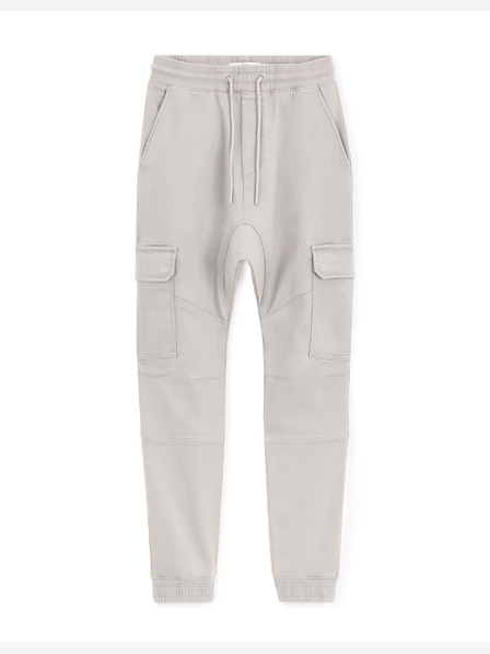 Celio Kalhoty cargo Cokit4 Celio