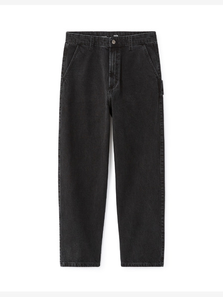 Celio Džíny Loskater C75 30