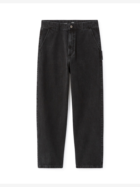Celio Džíny Loskater C75 30