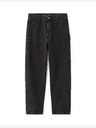 Celio Džíny Loskater C75 30