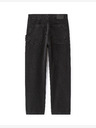 Celio Džíny Loskater C75 30