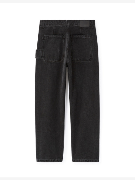 Celio Džíny Loskater C75 30