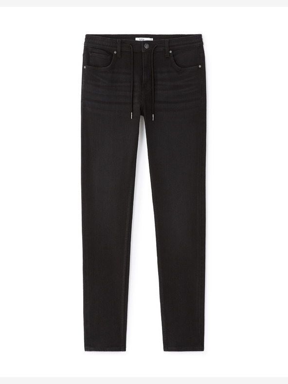 Celio Džíny Slim C25 Losuper1 30 Celio