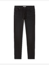 Celio Džíny Slim C25 Losuper1 30 Celio