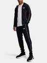 Under Armour Pánská souprava Under Armour UA EMEA Tracksuit Novelty