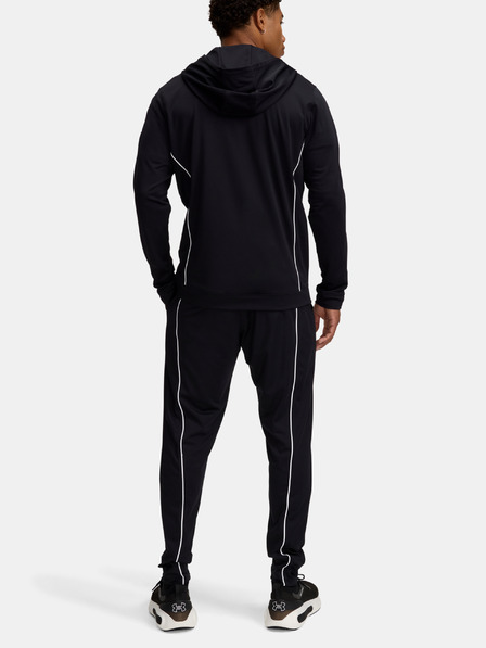 Under Armour Pánská souprava Under Armour UA EMEA Tracksuit Novelty