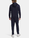 Under Armour Pánská souprava Under Armour UA EMEA Tracksuit Novelty