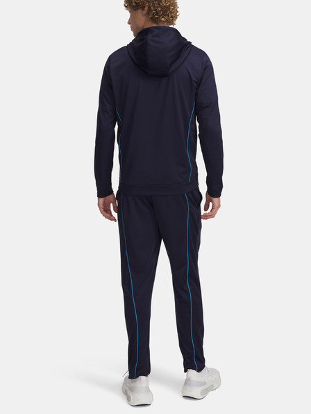 Under Armour Pánská souprava Under Armour UA EMEA Tracksuit Novelty