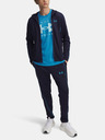 Under Armour Pánská souprava Under Armour UA EMEA Tracksuit Novelty