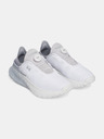 Under Armour Unisexové boty Under Armour UA Slipspeed Mega Fade