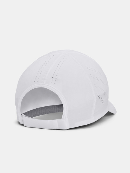Under Armour Dámská kšiltovka Under Armour W Iso-chill Launch Adj