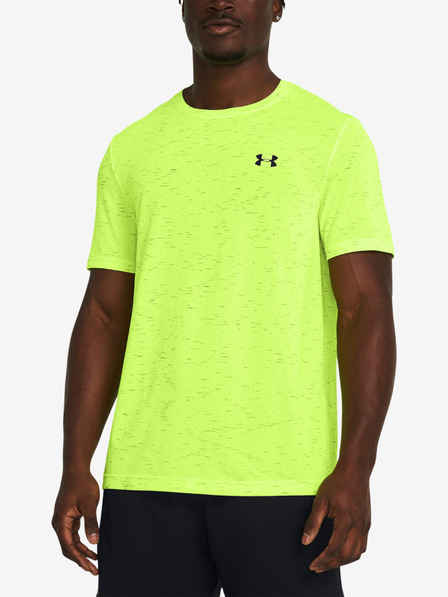 Under Armour Pánské tričko Under Armour Vanish Seamless SS