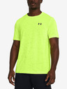 Under Armour Pánské tričko Under Armour Vanish Seamless SS