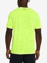 Under Armour Pánské tričko Under Armour Vanish Seamless SS