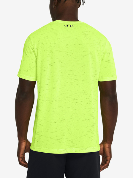 Under Armour Pánské tričko Under Armour Vanish Seamless SS
