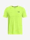 Under Armour Pánské tričko Under Armour Vanish Seamless SS