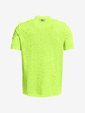 Under Armour Pánské tričko Under Armour Vanish Seamless SS