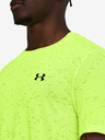 Under Armour Pánské tričko Under Armour Vanish Seamless SS