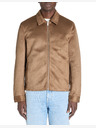 Celio Bunda Lufaster Celio