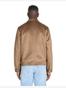 Celio Bunda Lufaster Celio
