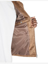Celio Bunda Lufaster Celio