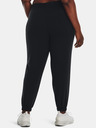 Under Armour Dámské tepláky Under Armour Rival Terry Joggers&