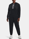 Under Armour Dámské tepláky Under Armour Rival Terry Joggers&