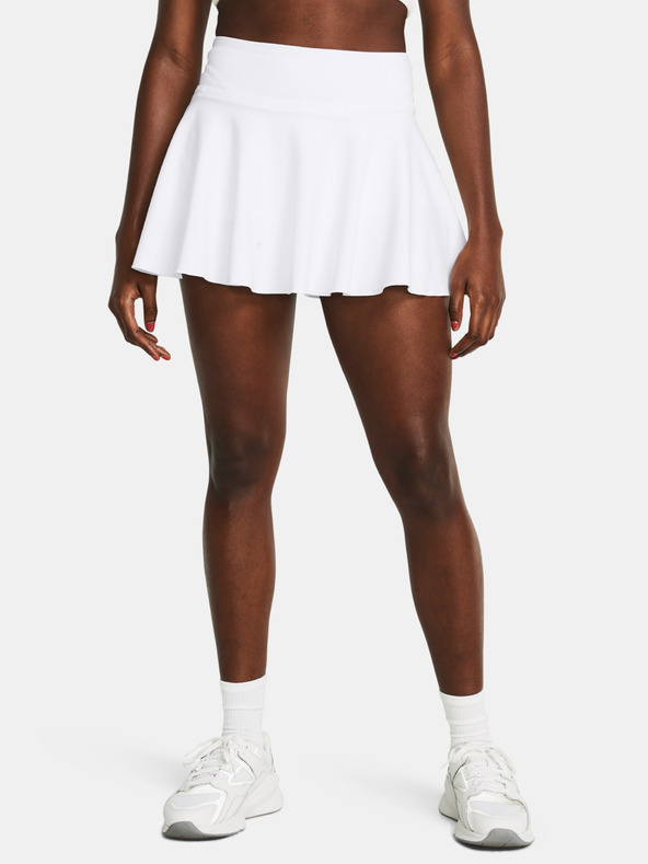 Under Armour Dámská sukně Under Armour Motion Skort