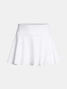 Under Armour Dámská sukně Under Armour Motion Skort
