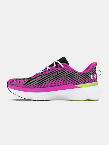 Under Armour Dámské boty Under Armour UA W InfinitePro Rn Anywhere