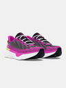 Under Armour Dámské boty Under Armour UA W InfinitePro Rn Anywhere