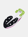 Under Armour Dámské boty Under Armour UA W InfinitePro Rn Anywhere