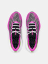 Under Armour Dámské boty Under Armour UA W InfinitePro Rn Anywhere