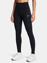 Under Armour Dámské legíny Under Armour Motion Legging EMEA-BLK