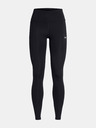 Under Armour Dámské legíny Under Armour Motion Legging EMEA-BLK